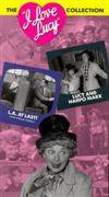 @in: 'The I Love Lucy Collection, Vol. 3 - L.A. at Last/Lucy and Harpo Marx' / @Twentieth Century Fox, #2303 / @1989 / @